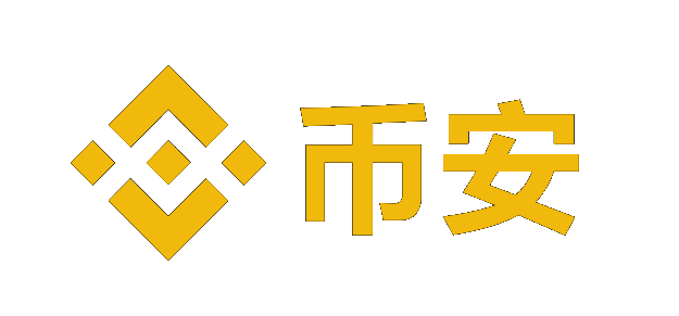 比特交易平台app下载